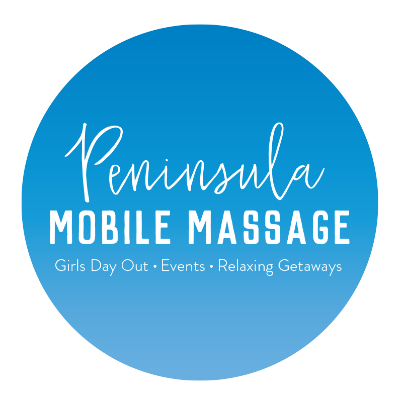 Peninsula Mobile Massage